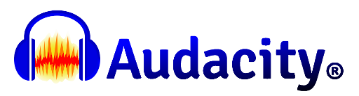 Audacity  v3.3.3